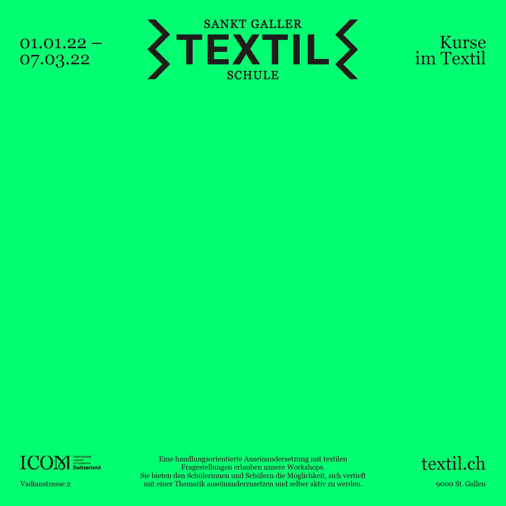 txtl pst greenpng