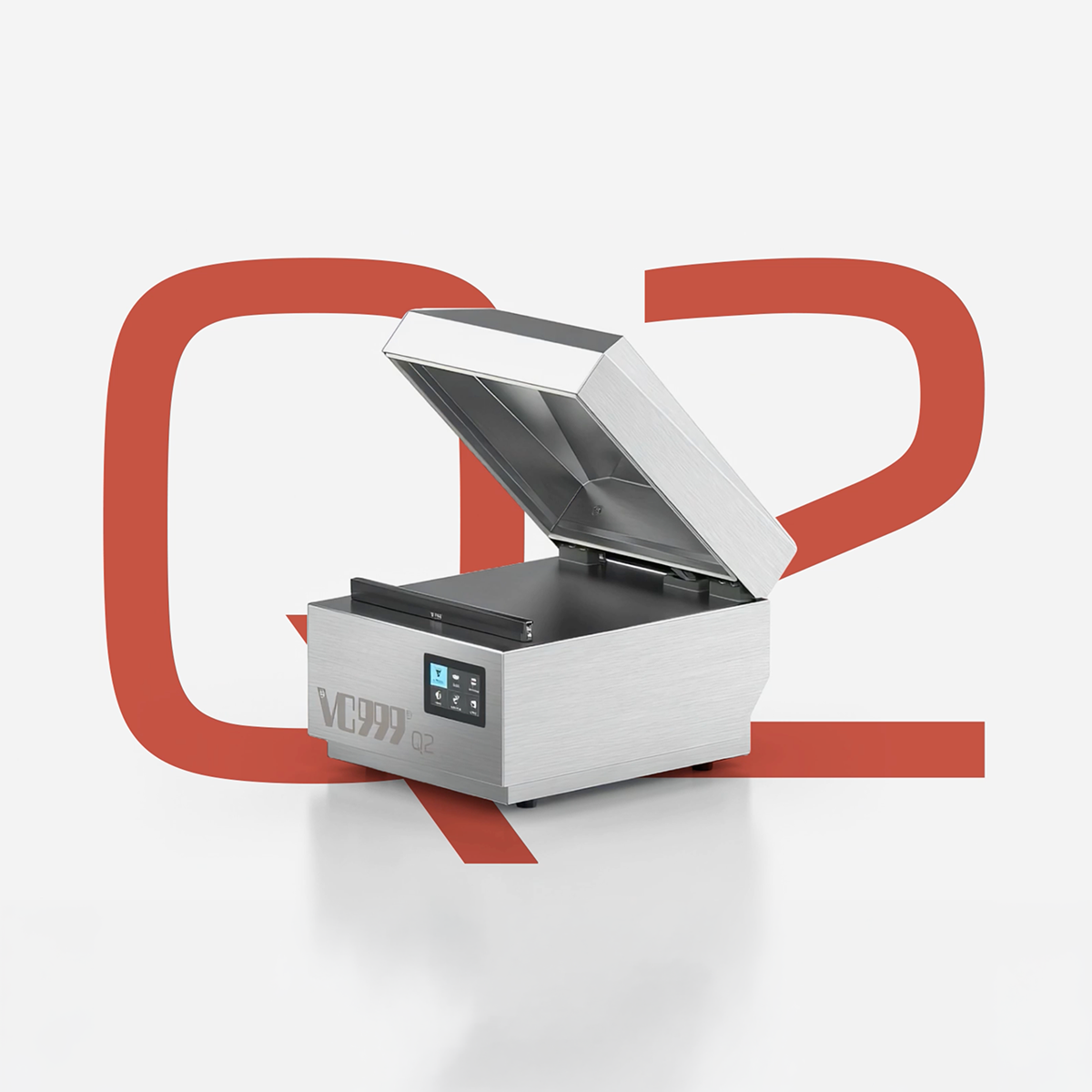 Q2