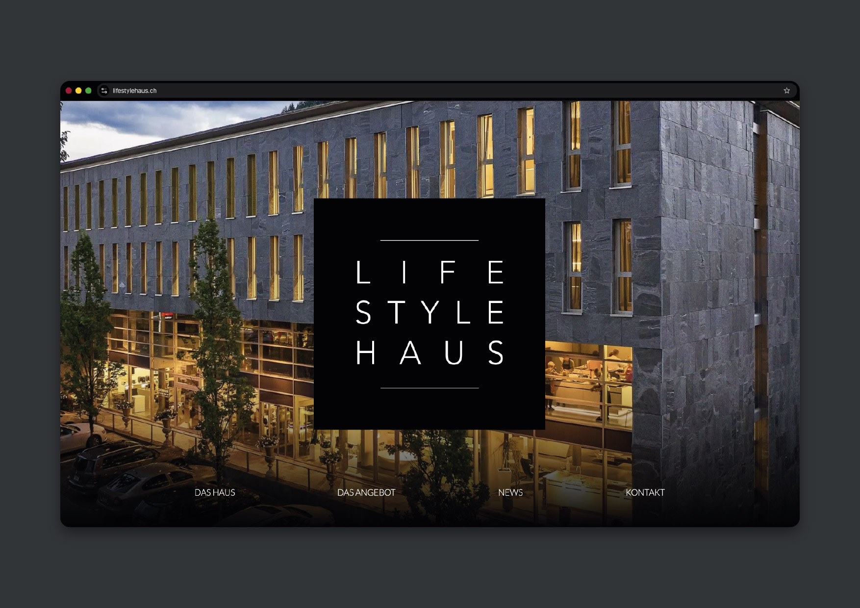 Rolf Schubiger Lifestylehaus-01